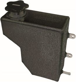 MOR-43001, Moroso Overflow and Recovery Tanks 43001 в ОАЭ, Дубай. Состояние - новое. Цена 1 170 AED. Фото, контакты продавца | AUTO.AE