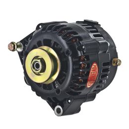 PWM-8-58529-120, Powermaster Street Alternators 8-58529-120 في الإمارات, دبي. Condition - new. Price 1,560 AED. Photo, seller contacts | AUTO.AE
