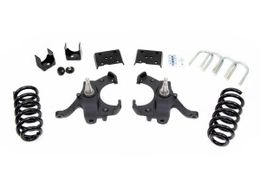 UPI-6400, UMI Performance Suspension Lowering Kits 6400 في الإمارات, دبي. Condition - new. Price 3,250 AED. Photo, seller contacts | AUTO.AE