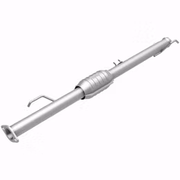 49704, MAGNAFLOW 49704 Catalytic Converter Direct-Fit OEM Grade for TOYOTA Tundra 2000-2004 в ОАЭ, Дубай. Состояние - новое. Цена 2 980 AED. Фото, контакты продавца | AUTO.AE