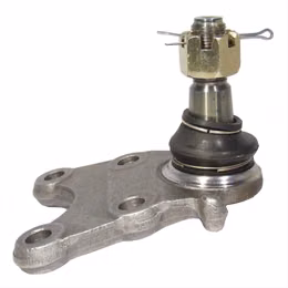DFP-TC1717, Delphi Ball Joints TC1717 in UAE, Dubai. Condition - new. Price 160 AED. Photo, seller contacts | AUTO.AE