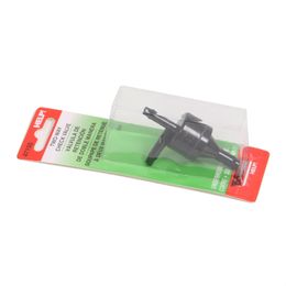 RNB-47150, Dorman Vacuum Check Valves 47150 في الإمارات, دبي. Condition - new. Price 40 AED. Photo, seller contacts | AUTO.AE