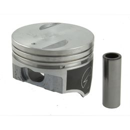 SLP-H535CP, Speed-Pro Hypereutectic Pistons H535CP في الإمارات, دبي. Condition - new. Price 2,220 AED. Photo, seller contacts | AUTO.AE