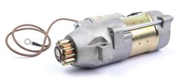 RRA-18-6426, Sierra Marine Starters 18-6426 في الإمارات, دبي. Condition - new. Price 1,340 AED. Photo, seller contacts | AUTO.AE