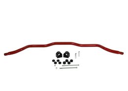 NLT-REV003-0076, Nolathane Sway Bars for 1993-2002 CAMARO, FIREBIRD - REV003.0076 في الإمارات, دبي. Condition - new. Price 2,340 AED. Photo, seller contacts | AUTO.AE