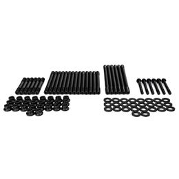 PPE-218034200, PPE Cylinder Head Fasteners 218034200 في الإمارات, دبي. Condition - new. Price 2,280 AED. Photo, seller contacts | AUTO.AE