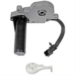 RNB-600-910, Dorman Transfer Case Motors 600-910 في الإمارات, دبي. Condition - new. Price 1,430 AED. Photo, seller contacts | AUTO.AE