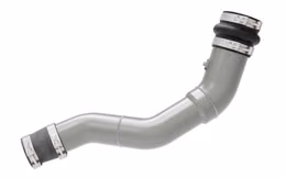 77-1004KC, K&N 77-1004KC Charge Pipe Kit for RAM 2500 6.7L in UAE, Dubai. Condition - new. Price 2,130 AED. Photo, seller contacts | AUTO.AE