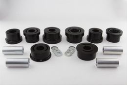 WHL-W92994, Whiteline Crossmember Subframe Bushings for 2003-2009 350Z, 2003-2007 G35 - W92994 в ОАЭ, Дубай. Состояние - новое. Цена 940 AED. Фото, контакты продавца | AUTO.AE