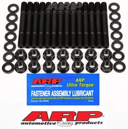 132-5401, ARP 132-5401 Main Stud Kit for CHEVY Inline 6. 194-292 в ОАЭ, Дубай. Состояние - новое. Цена 470 AED. Фото, контакты продавца | AUTO.AE
