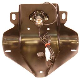 AMD-X945-4060, Auto Metal Direct Rear License Plate Brackets X945-4060 في الإمارات, دبي. Condition - new. Price 290 AED. Photo, seller contacts | AUTO.AE