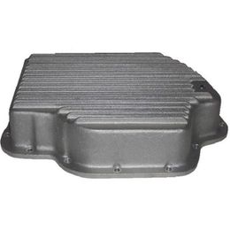 EW1-37430, Engine Works Deep Transmission Pans 37430 في الإمارات, دبي. Condition - new. Price 660 AED. Photo, seller contacts | AUTO.AE