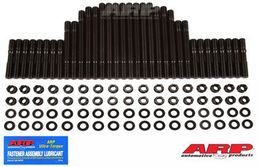 234-4508, ARP 234-4508 Head Stud Kit for CHEVROLET Small Block 18? raised port في الإمارات, دبي. Condition - new. Price 1,070 AED. Photo, seller contacts | AUTO.AE