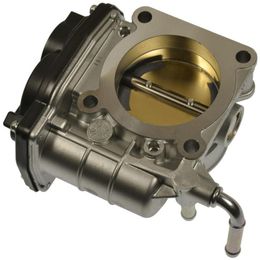 SMP-S20217, Standard Motor TechSmart Throttle Bodies for 2011-2014 JUKE - S20217 في الإمارات, دبي. Condition - new. Price 1,570 AED. Photo, seller contacts | AUTO.AE