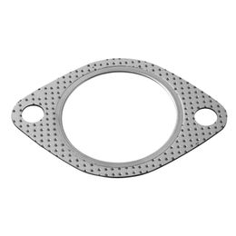 APH-9270, AP Exhaust Flange Gaskets 9270 in UAE, Dubai. Condition - new. Price 40 AED. Photo, seller contacts | AUTO.AE