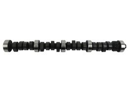 CCA-31-601-5, COMP Cams Thumpr Hydraulic Flat Tappet Camshafts 31-601-5 في الإمارات, دبي. Condition - new. Price 1,560 AED. Photo, seller contacts | AUTO.AE
