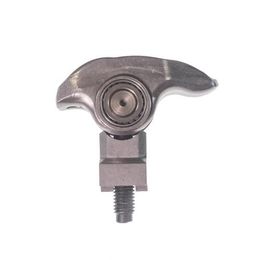MEL-MR-1346, Melling Rocker Arms MR-1346 في الإمارات, دبي. Condition - new. Price 110 AED. Photo, seller contacts | AUTO.AE