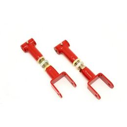 BMR-UTCA002-1R, BMR Control Arms for 1991-1996 CAPRICE, 1994-1996 IMPALA - UTCA002-1R في الإمارات, دبي. Condition - new. Price 1,250 AED. Photo, seller contacts | AUTO.AE