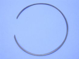 MOP-04799118, Mopar Replacement Automatic Transmission Clutch Snap Retainer Rings 04799118 в ОАЭ, Дубай. Состояние - новое. Цена ⁦50 AED⁩. Фото, контакты продавца | AUTO.AE