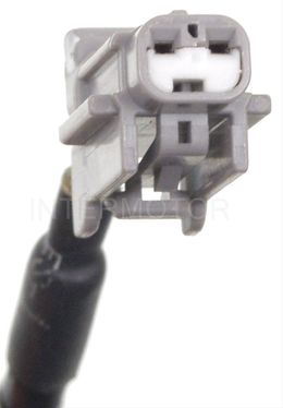 SMP-ALS284, Standard Motor ABS Speed Sensors for 2002-2004 I35, 2002-2003 MAXIMA - ALS284 in UAE, Dubai. Condition - new. Price 330 AED. Photo, seller contacts | AUTO.AE