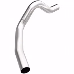 15455, MAGNAFLOW 15455 Direct-Fit Exhaust Pipe for FORD Excursion 2000-2003 في الإمارات, دبي. Condition - new. Price 1,690 AED. Photo, seller contacts | AUTO.AE