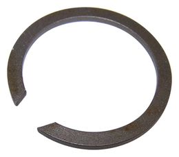 CWA-640783, Crown Automotive Manual Transmission Replacement Parts 640783 في الإمارات, دبي. Condition - new. Price 10 AED. Photo, seller contacts | AUTO.AE