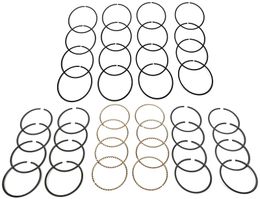 HSN-CM5534030, Hastings Claimer Series Performance Piston Ring Sets CM5534030 в ОАЭ, Дубай. Состояние - новое. Цена ⁦580 AED⁩. Фото, контакты продавца | AUTO.AE