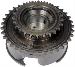 RNB-917-252, Dorman Camshaft Phasers 917-252 في الإمارات, دبي. Condition - new. Price 990 AED. Photo, seller contacts | AUTO.AE
