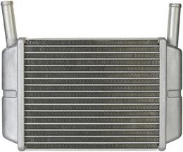 RDR-9010047, Agility Auto Parts Heater Cores 9010047 в ОАЭ, Дубай. Состояние - новое. Цена 330 AED. Фото, контакты продавца | AUTO.AE
