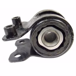 DFP-TD653W, Delphi Control Arm Bushings for 2004-2009 3, 2006-2014 5 - TD653W in UAE, Dubai. Condition - new. Price 210 AED. Photo, seller contacts | AUTO.AE