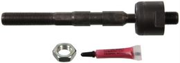MOG-EV800695, Moog Problem Solver Tie Rod Ends for 2011-2015 OPTIMA, SONATA - EV800695 in UAE, Dubai. Condition - new. Price 140 AED. Photo, seller contacts | AUTO.AE