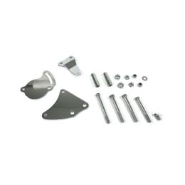 TSN-JM9116C, Top Street Performance Power Steering Pump Brackets JM9116C в ОАЭ, Дубай. Состояние - новое. Цена ⁦250 AED⁩. Фото, контакты продавца | AUTO.AE