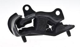 ANI-9215, Anchor Industries Transmission Mounts for 2003-2007 ACCORD, 2004-2006 TL - 9215 в ОАЭ, Дубай. Состояние - новое. Цена 70 AED. Фото, контакты продавца | AUTO.AE