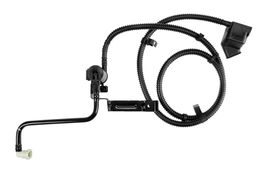 ADO-22840971, ACDelco Vapor Canister Vent Solenoids for 2011-2016 SIERRA 1500, SILVERADO 1500 - 22840971 في الإمارات, دبي. Condition - new. Price 390 AED. Photo, seller contacts | AUTO.AE