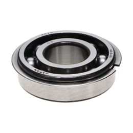 PXR-23-6204NR, Pro-X Racing Parts Crankshaft Bearings and Bushings 23.6204NR in UAE, Dubai. Condition - new. Price 90 AED. Photo, seller contacts | AUTO.AE