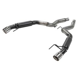 FLO-817713, Flowmaster Outlaw Series Exhaust Systems for 2015-2023 MUSTANG - 817713 в ОАЭ, Дубай. Состояние - новое. Цена 3 160 AED. Фото, контакты продавца | AUTO.AE