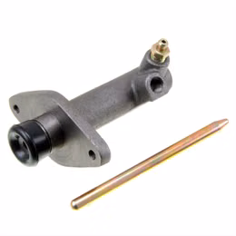 DHB-CS37816, Dorman Clutch Slave Cylinders CS37816 في الإمارات, دبي. Condition - new. Price 190 AED. Photo, seller contacts | AUTO.AE
