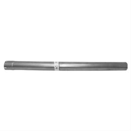 APH-44731, AP Exhaust Intermediate Pipes 44731 в ОАЭ, Дубай. Состояние - новое. Цена ⁦220 AED⁩. Фото, контакты продавца | AUTO.AE