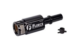 FLE-S0560, Fleece Performance Fuel Injector Return Line Repair Fittings FPE-FMC-FF-RLK-1116 in UAE, Dubai. Condition - new. Price 340 AED. Photo, seller contacts | AUTO.AE