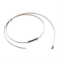 RNB-974-040, Dorman TPMS Replacement Sensor Bands 974-040 في الإمارات, دبي. Condition - new. Price 130 AED. Photo, seller contacts | AUTO.AE