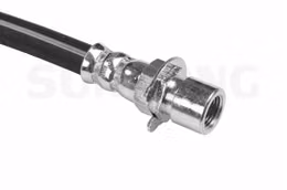 SUG-2203029, Sunsong Brake Hoses 2203029 في الإمارات, دبي. Condition - new. Price 50 AED. Photo, seller contacts | AUTO.AE