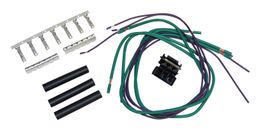 CWA-68080536AA, Crown Automotive Wiring Harness Repair Kits for 1999-2004 WRANGLER - 68080536AA в ОАЭ, Дубай. Состояние - новое. Цена 170 AED. Фото, контакты продавца | AUTO.AE