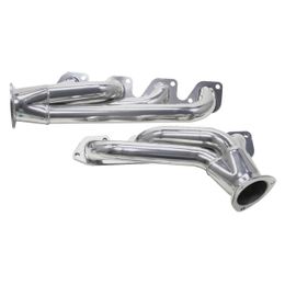 PTE-H8435-1, Patriot Clippster Headers H8435-1 في الإمارات, دبي. Condition - new. Price 3,190 AED. Photo, seller contacts | AUTO.AE