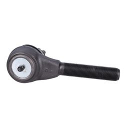 KAA-TRE347L, Kanter Tie Rod Ends for 1961-1966 THUNDERBIRD - TRE347L in UAE, Dubai. Condition - new. Price 210 AED. Photo, seller contacts | AUTO.AE