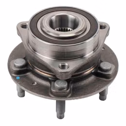ADO-13546938, ACDelco GM Genuine Parts Wheel Bearing and Hub Assemblies 13546938 в ОАЭ, Дубай. Состояние - новое. Цена 460 AED. Фото, контакты продавца | AUTO.AE