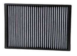 KNN-VF3007, K&N Cabin Air Filters VF3007 in UAE, Dubai. Condition - new. Price 210 AED. Photo, seller contacts | AUTO.AE