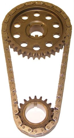 CLO-C-3061, Cloyes Heavy-Duty Timing Sets C-3061 في الإمارات, دبي. Condition - new. Price 170 AED. Photo, seller contacts | AUTO.AE