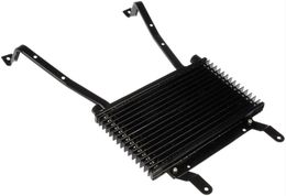 RNB-918-218, Dorman Transmission Coolers 918-218 في الإمارات, دبي. Condition - new. Price 860 AED. Photo, seller contacts | AUTO.AE