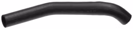 ADO-24004L, ACDelco Gold Molded Radiator Coolant Hoses 88908293 в ОАЭ, Дубай. Состояние - новое. Цена 90 AED. Фото, контакты продавца | AUTO.AE