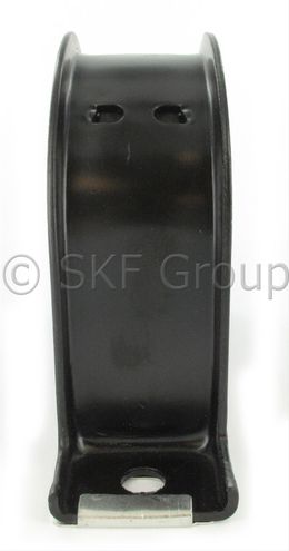 SKF-HB88509, SKF Bearings Driveshaft Center Support Bearings HB88509 в ОАЭ, Дубай. Состояние - новое. Цена 380 AED. Фото, контакты продавца | AUTO.AE